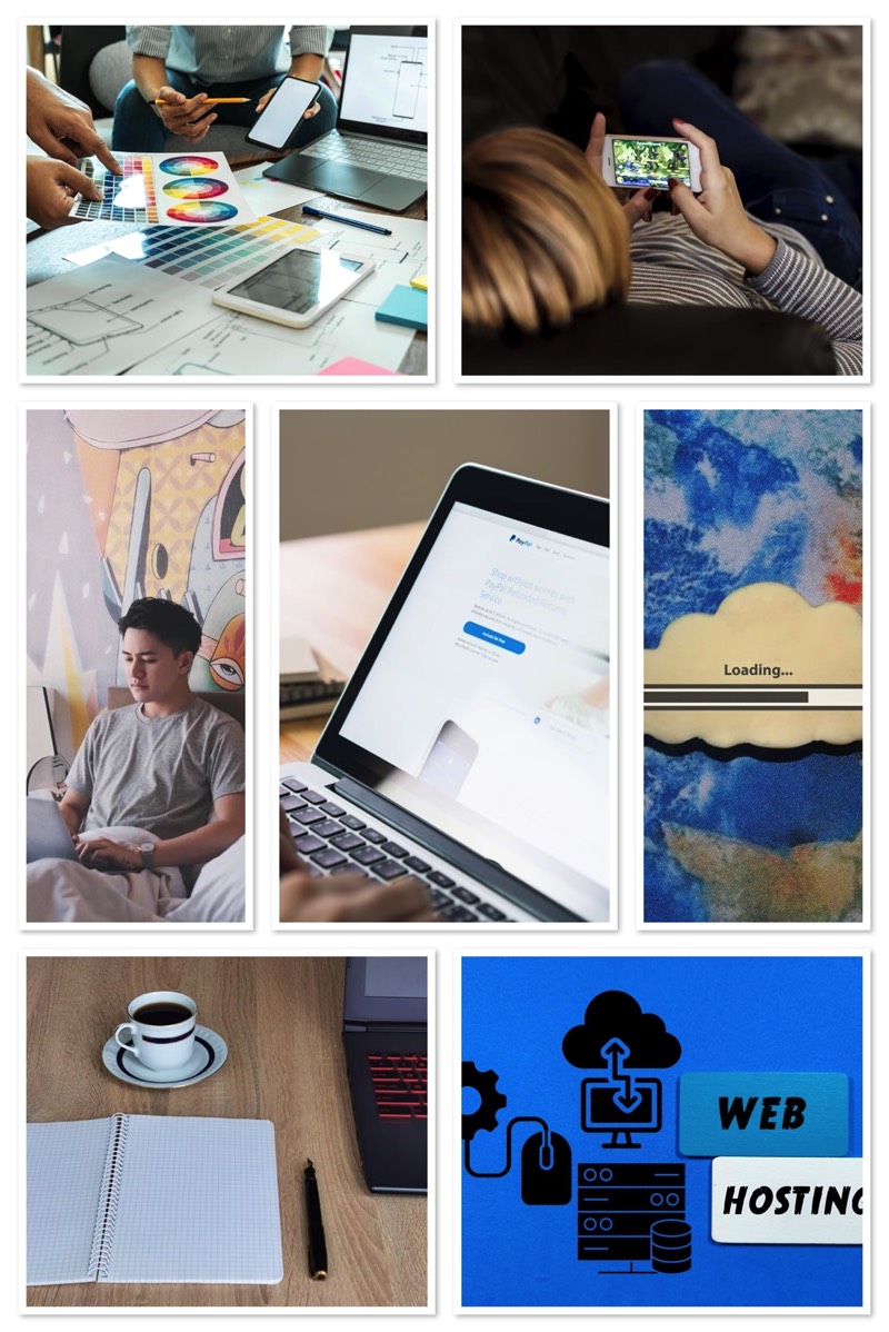 Stacks Image 126