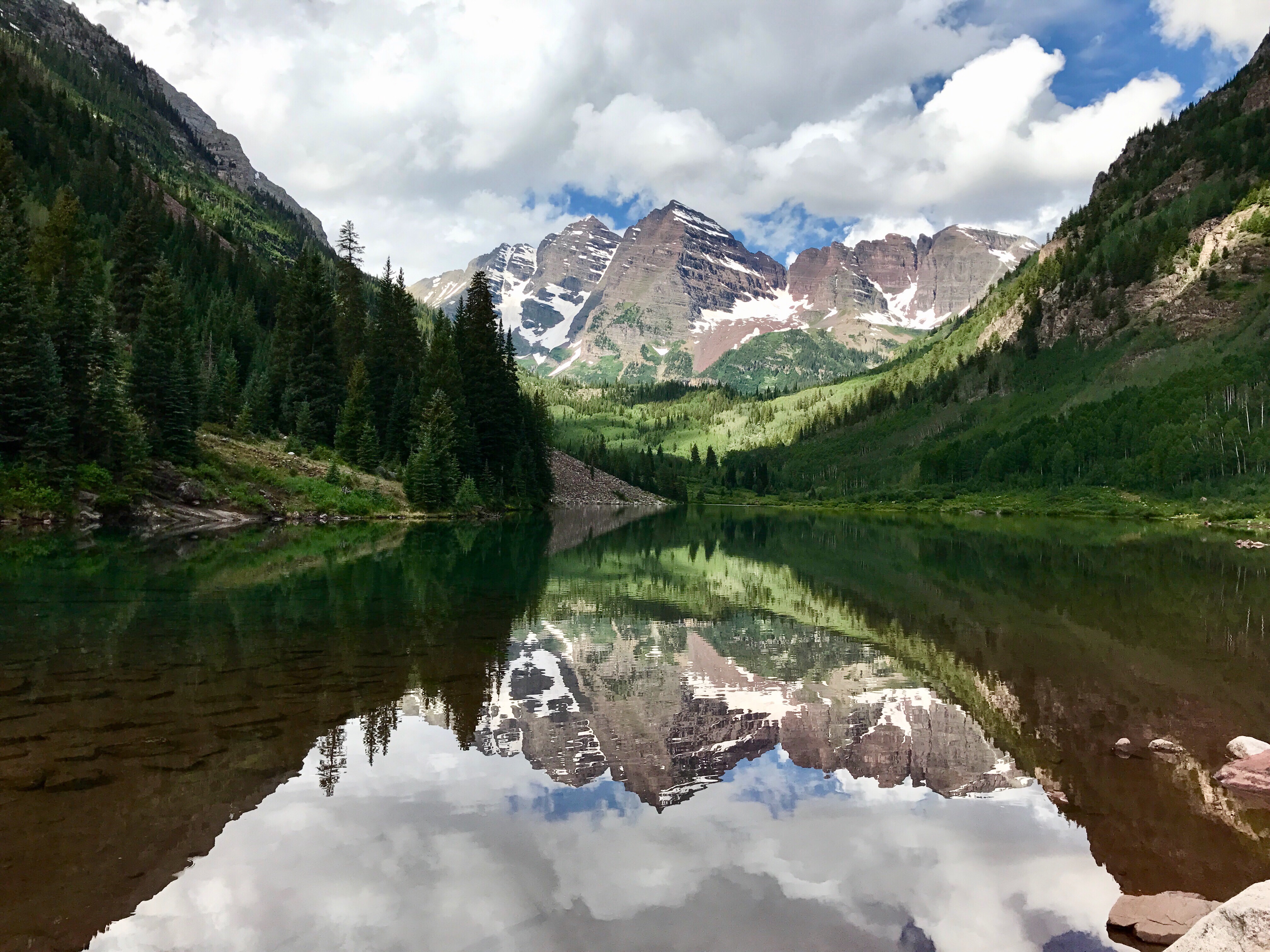 Aspen